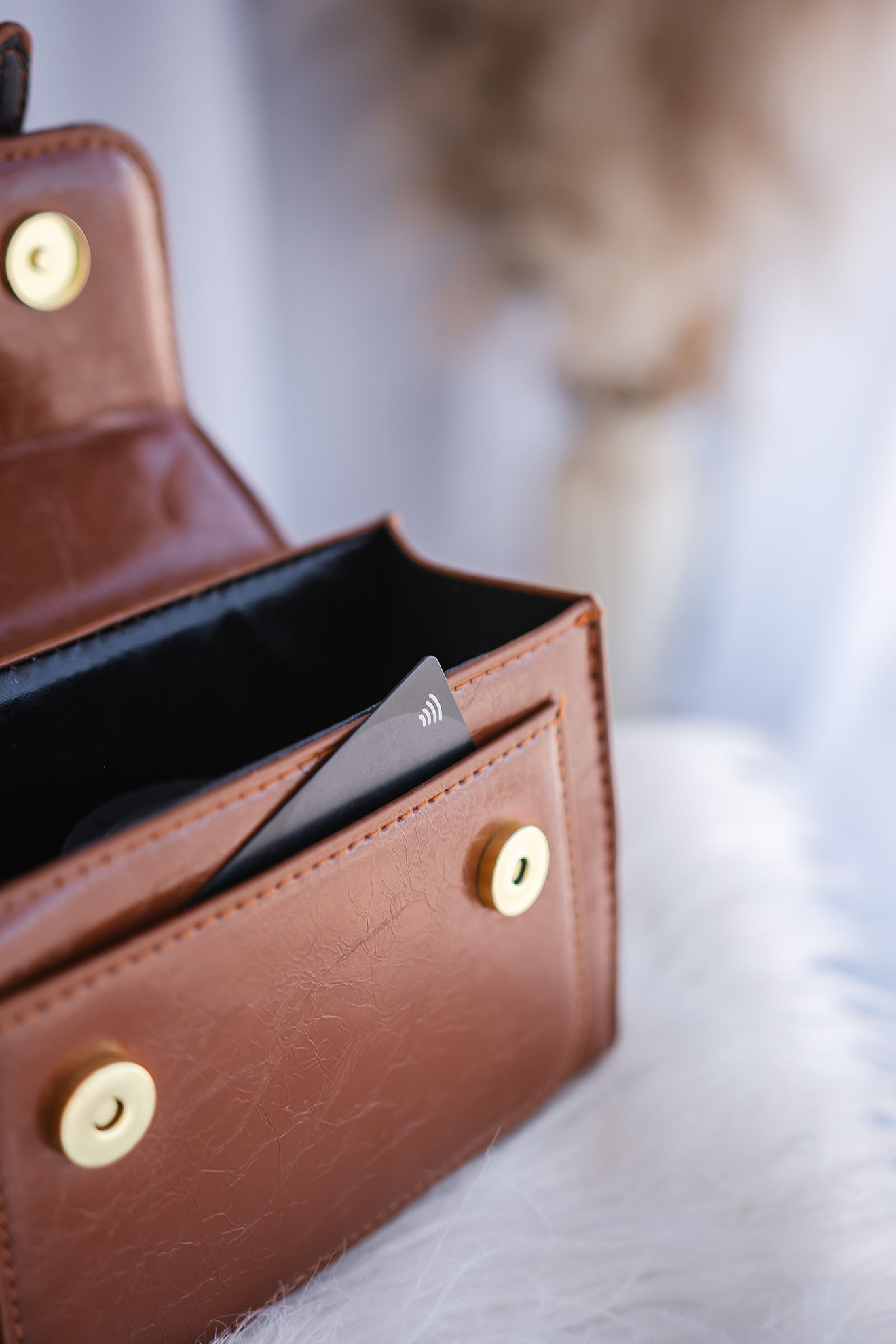 Minibag Amsterdam - Image 3