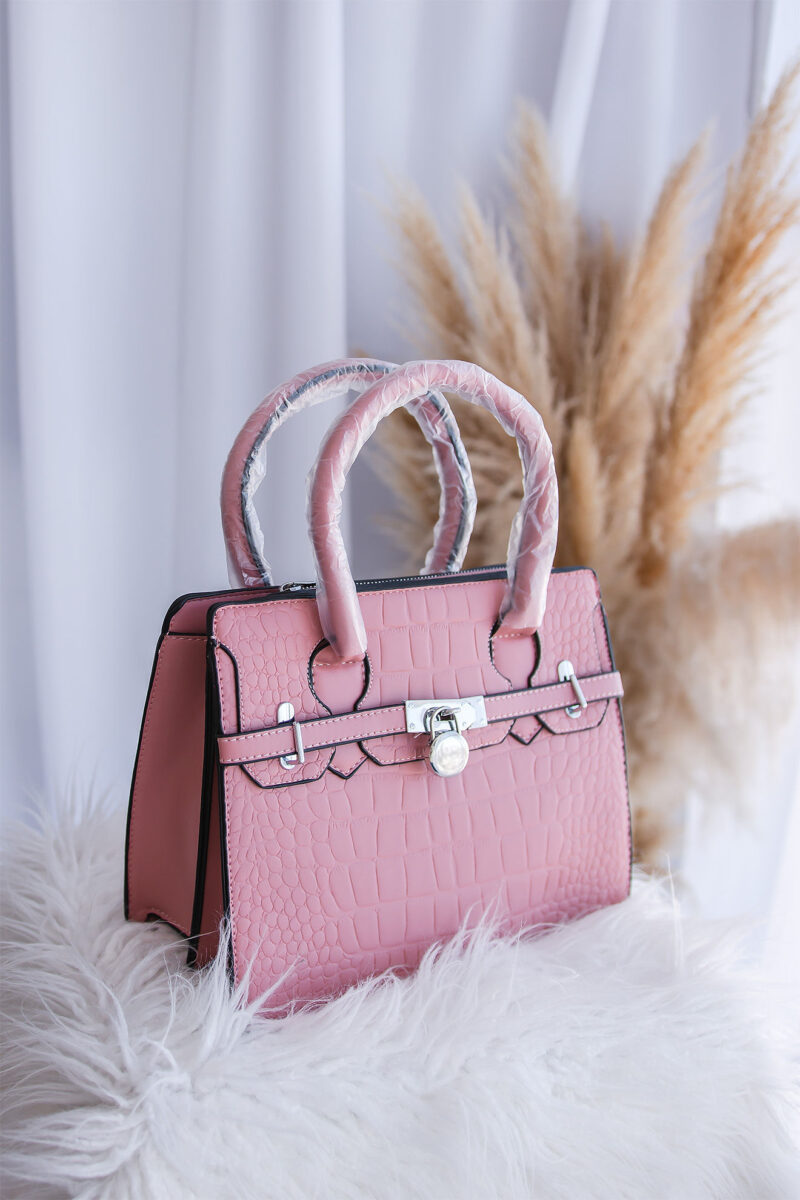 Bag Atlanta